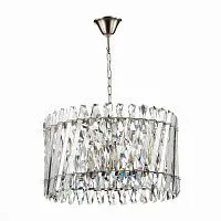 Подвесная люстра ST Luce Fabio SL1170.103.06 