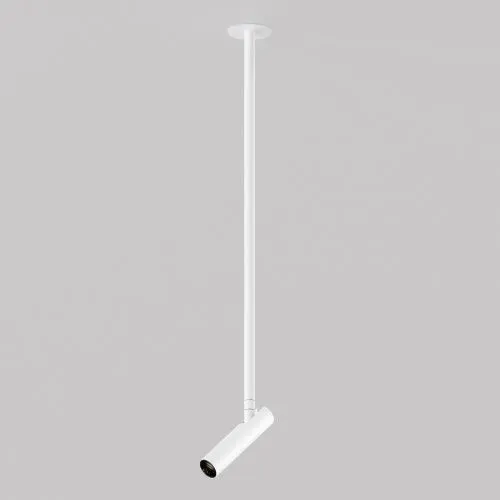 Подвесной светильник Technical P141RS-L125-6W3K-W  фото 9