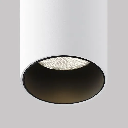 Встраиваемый светильник Technical C141RS-L300-6W3K-W  фото 2