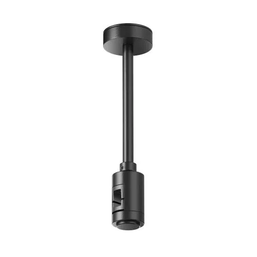 Комплектующие для трековой системы Technical TRA156С-SL1-B 