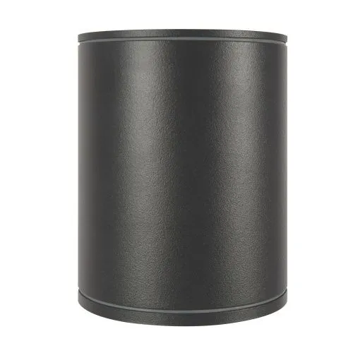 Уличный светодиодный светильник Maytoni Bar O306CL-L12GF  фото 3