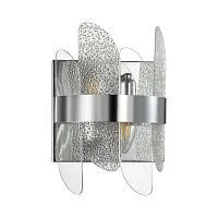 Бра SONEX Sigrid 5271/2W 