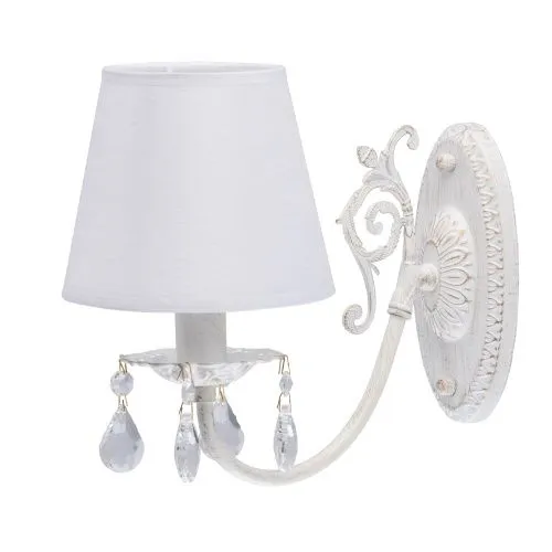 Бра MW-Light Виталина 448022001 