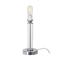 Настольная лампа Vitaluce V4836-9/1L 