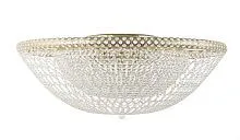 Потолочная люстра Dio DArte Asfour Asti E 1.2.120.200 G 
