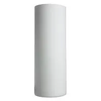 Настольная лампа Arte Lamp Deco A6710LT-1WH 