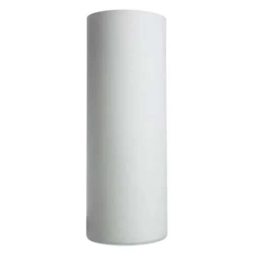 Настольная лампа Arte Lamp Deco A6710LT-1WH 