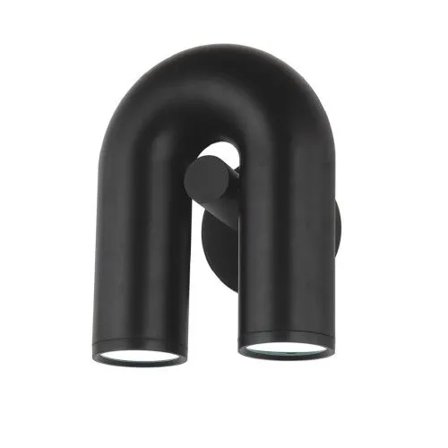 Бра Kink Light Канти 08465-1,19 