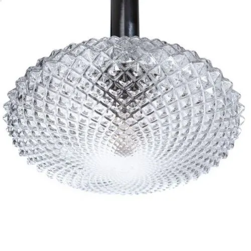 Подвесной светильник Divinare Okab 5006/02 SP-1  фото 4