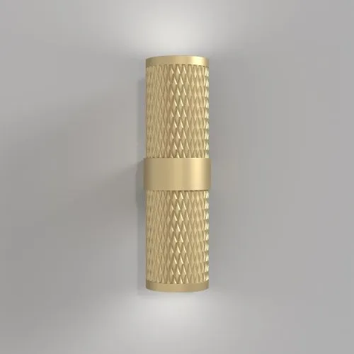 Бра Maytoni Technical Focus Design C069WL-02MG  фото 3