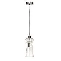 Подвесной светильник Odeon Light Pasti 4968/1A 