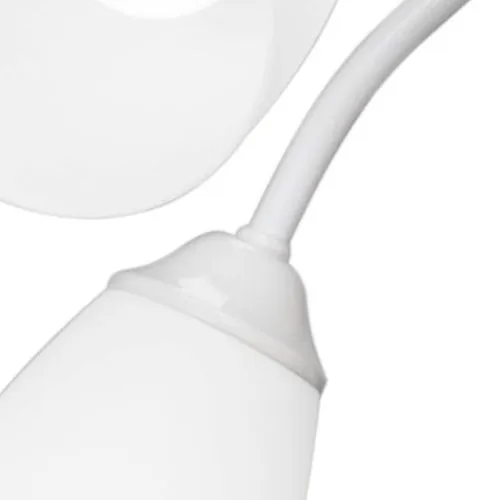 Потолочная люстра Vitaluce V3187/5PL  фото 2