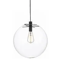 Подвесной светильник Kink Light Меркурий 07562-25,21 