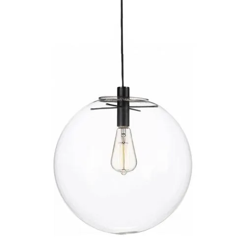 Подвесной светильник Kink Light Меркурий 07562-25,21 