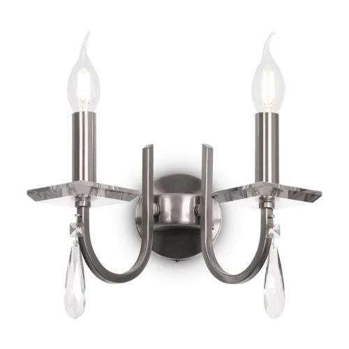 Бра Freya Forte FR1006WL-02N  фото 2