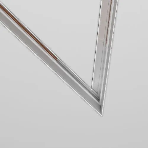 Комплектующие для встраиваемой трековой системы Technical TRA034CLS-42W  фото 3