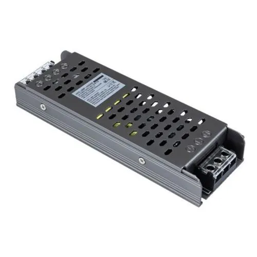 Блок питания Arte Lamp Linea-Accessories 48V 240W IP20 5A A482405 