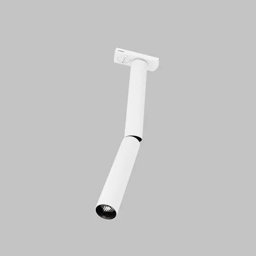 Трековый светильник Technical TR142-1-6W4K-W  фото 11