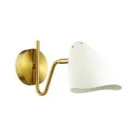 Бра Lumion Moderni Madison 4540/1W 