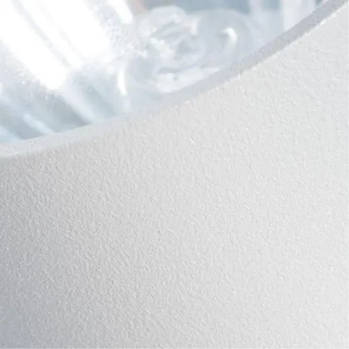Потолочный светильник Arte Lamp A1516PL-1GY  фото 3