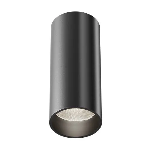 Потолочный светильник Technical C056CL-L12B4K-W-D-B  фото 2