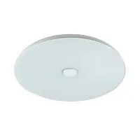 Потолочный светодиодный светильник Sonex Vasta led Roki muzcolor 4629/EL 