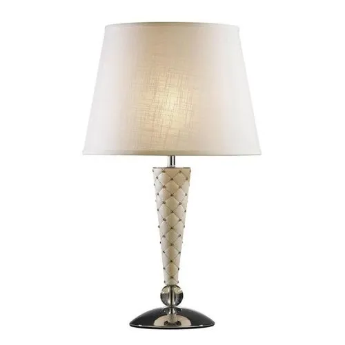 Настольная лампа Lightstar Grasia 870926 