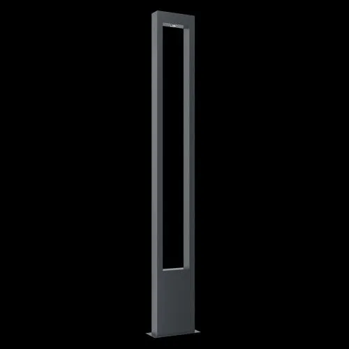 Уличный светодиодный светильник Maytoni Bonn O425FL-L20GF  фото 3