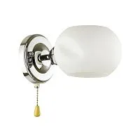 Бра Lumion Comfi Penelopa 4548/1W 