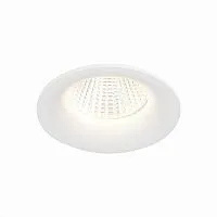 Встраиваемый светодиодный светильник ST Luce ST703.538.10 