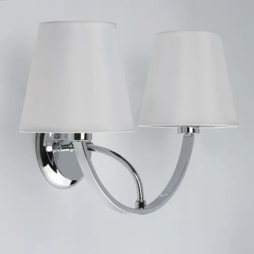 Бра MW-Light Вега 329022102  фото 3