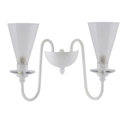 Бра Lightstar Torcia 780620 