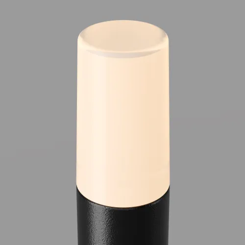 Ландшафтный светильник Outdoor O441FL-L1GF3K  фото 2