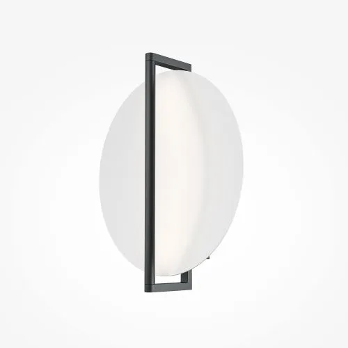 Настенный светильник (бра) Maytoni MOD279WL-L14B3K  фото 6