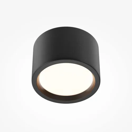 Потолочный светильник Technical C090CL-10W3K-B 