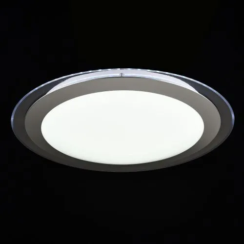 Потолочный светильник Freya FR6998-CL-45-W  фото 4