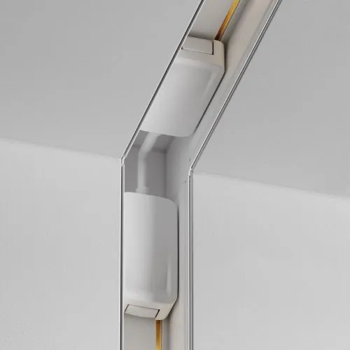 Комплектующие для встраиваемой трековой системы Technical TRA084CT-12W  фото 5