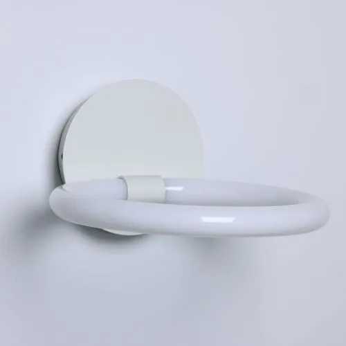 312024101 Толедо 10W LED 220 V бра  фото 3
