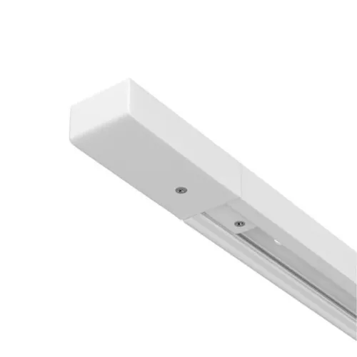 Шинопровод Arte Lamp Track Accessories A510033  фото 7
