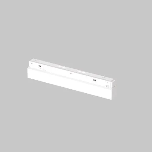 Трековый светильник Technical TR106-4-12W-DS-W  фото 6