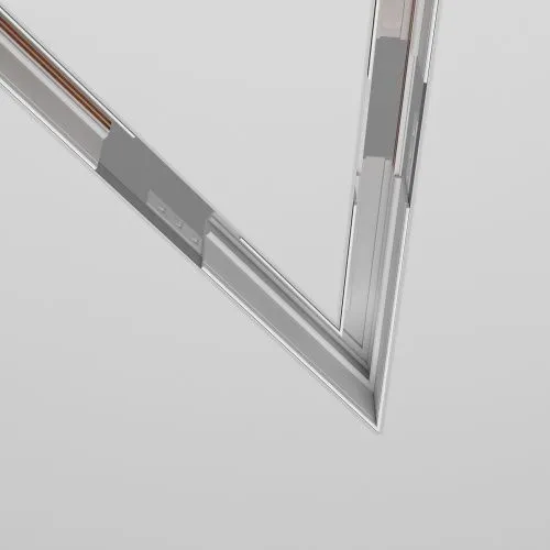Комплектующие для встраиваемой трековой системы Technical TRA034CLS-42W  фото 5