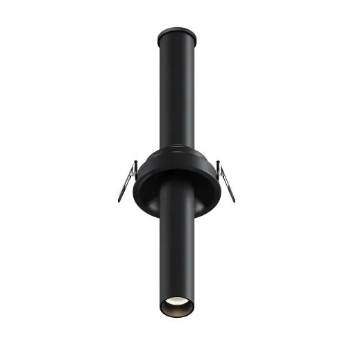 Встраиваемый светильник Technical C140RS-L300-7W3K-B 
