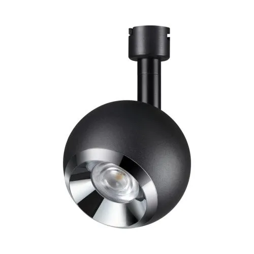 Светодиодный спот Novotech Konst Compo 358377 