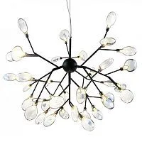Подвесная люстра Kink Light Ветта 07521-36,19(21) 