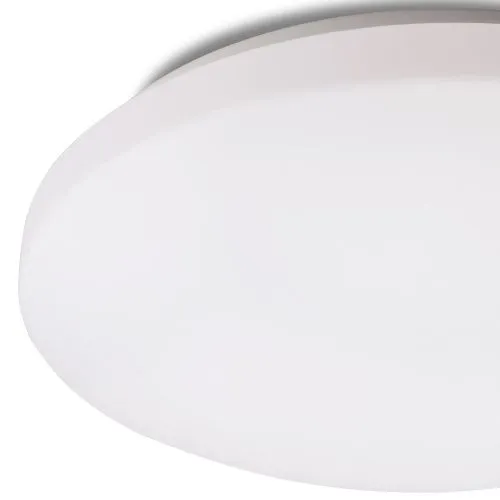 Потолочный светодиодный светильник Mantra Zero Smart 5948  фото 2