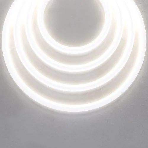 Гибкий неон Led Strip 20089  фото 7