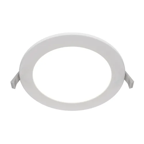 Встраиваемый светодиодный светильник Maytoni Stockton DL016-6-L12W 