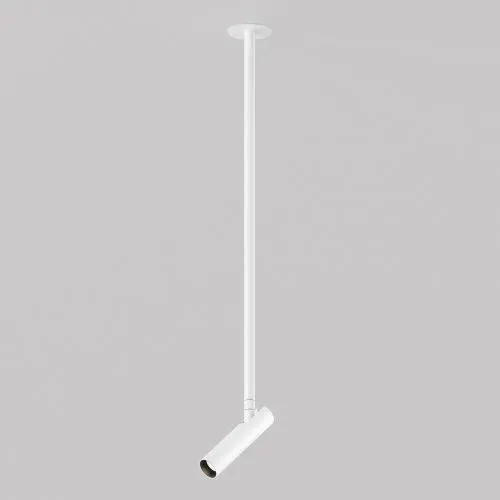Подвесной светильник Technical P141RS-L125-6W3K-W  фото 3