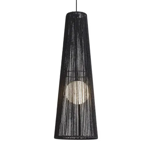 Подвесной светильник Freya FR5405PL-01B2  фото 2