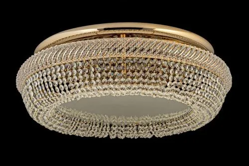 Потолочный светильник Dio DArte Elite Bari E 1.4.60.100 G  фото 3